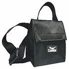 6x7-1-4x3-1-2 25f568 Condor Respirator Waist Pack 190735055472