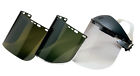 6-3-4x9x3-1-2in 25f570 Condor Respirator Bag Half 190735055496
