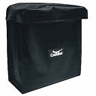 10x9-1-2x4-1-4in 25f571 Condor Respirator Bag Fullface Black 190735055502