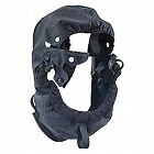 26-0099-28 Speedglas Face Seal Fr Cotton Black 051131372672