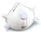 267334 Miller Electric N95 Disposable
