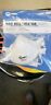 267335-2 Miller Respirator Level Ov Relief 715959627900