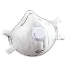267335 Miller Electric Particulate Respirator 715959609609