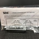 26977-01 Scott Av2000 Frame Hardware