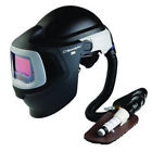 27-5702-20sw Speedglas Iii System Helmet Filter