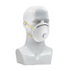 01616314052308 270-2050 Pip Cone Respirator With Valve Pack