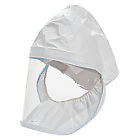 92311270005 2700n95 Moldex Disposable Respirator N95
