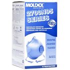 2701n95 Moldex 2700 Series N95