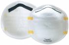 27377 2737 Gerson 7 N95 Particulate 044585827379