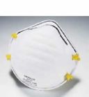 27377 Gerson N95 Particulate Respirator 7110104626839 27377 Gerson N95 Particulate Respirator 7110104626839
