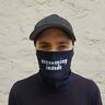 274033942 Undisclosed Screaming Inside Neck Gaiter