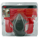 62033dha1-c 27531722 3m Professional Multipurpose 051141329901