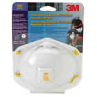 8511pa1-a 27533504 3m Particulate Respirator 051131764996