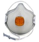 2800n95 Moldex Nuisance-ozone Relief Respirators