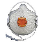 92311280097 2800v Moldex Disposable Respirator N95