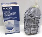 2840r95 Moldex Box Of Series Disposable Particulate Respirator 092311284002