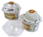 4-locker 2850 Moldex Particulate Respirator 092311285009