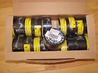 28p226 Jyrsa Rex-voga Respirator Cartridges