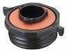 29113 Adapter For Use With Series Full Face Respirator Pk