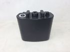 Gvp-111 29208 Closeout Powered Air Purifying Respirator Battery Pack 051138292089