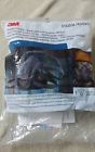 92311294100 2941r95 Moldex Disposable Respirator R95