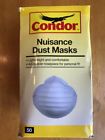 2kfy4 Condor Nuisance Removal Dust Mask