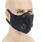 3 Workout Training Mask Cycling Running Exhaust Gas Anti 638908339818