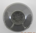 300-1080 Sas Filter For Breathemate Respirator 781311310803