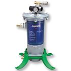 3000-01 Allegro Industries Airline Filter Regulator Standard 721577284548