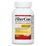 1307940 300052500238 Merchandise Fibercon Bulk Forming Laxative Caplets Count