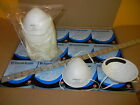 3000559 Jackson Safty Safety Respirator Case Of Masks 761445280838