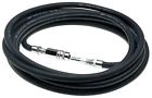 30010-050 Scott Safety Airline Hose
