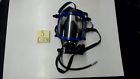 300126-201 Life Air Full Face