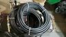 30020-050 Scott Safety Id Supplied Breathing Air Hose With Hansen Coupling