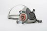 30111 Series Half Mask Respirator