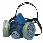Ov-n95 301110 Survivair Dual Cartridge