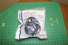 301500 Sperian Half Mask Facepiece