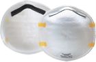 3019457 Gerson Molded Particulate Respirator 696233224025
