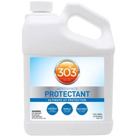 30320 303 Products Aerospace Protectant Spray Uv Protection For Outdoor Surfaces R