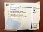 7583p100l 30413 Espe Pairs New Honeywell North Respirator Replacement Cartridge Part