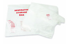 30e979 Unbranded-generic New 50-pack Respirator