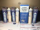 31-01-0510 Emergency Compressed Air Oxygen Breathing Apparatus
