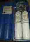 31-01-0555 Lif-o-gen 31 01 0555