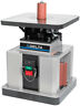 31-483 Delta Bench Oscillating Spindle Sander Tilt Table Hp Power Tools