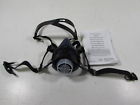 311000 Honeywell Survivair Half Mask Respirator Small Blue
