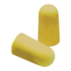 312-1219 Yellow Blasts Pairs 805291200210