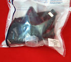 312500 Sperian Honeywell 1-2 Mask