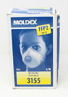 Ffp2 3155 Moldex Smart Nr With Air Valve Respiratory Mask 4019444006802