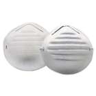 316-1501 Gerson Nuisance Dust Mask 044585600200