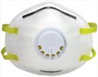 44585817400 316-1740 Gerson Particulate Respirator Masks